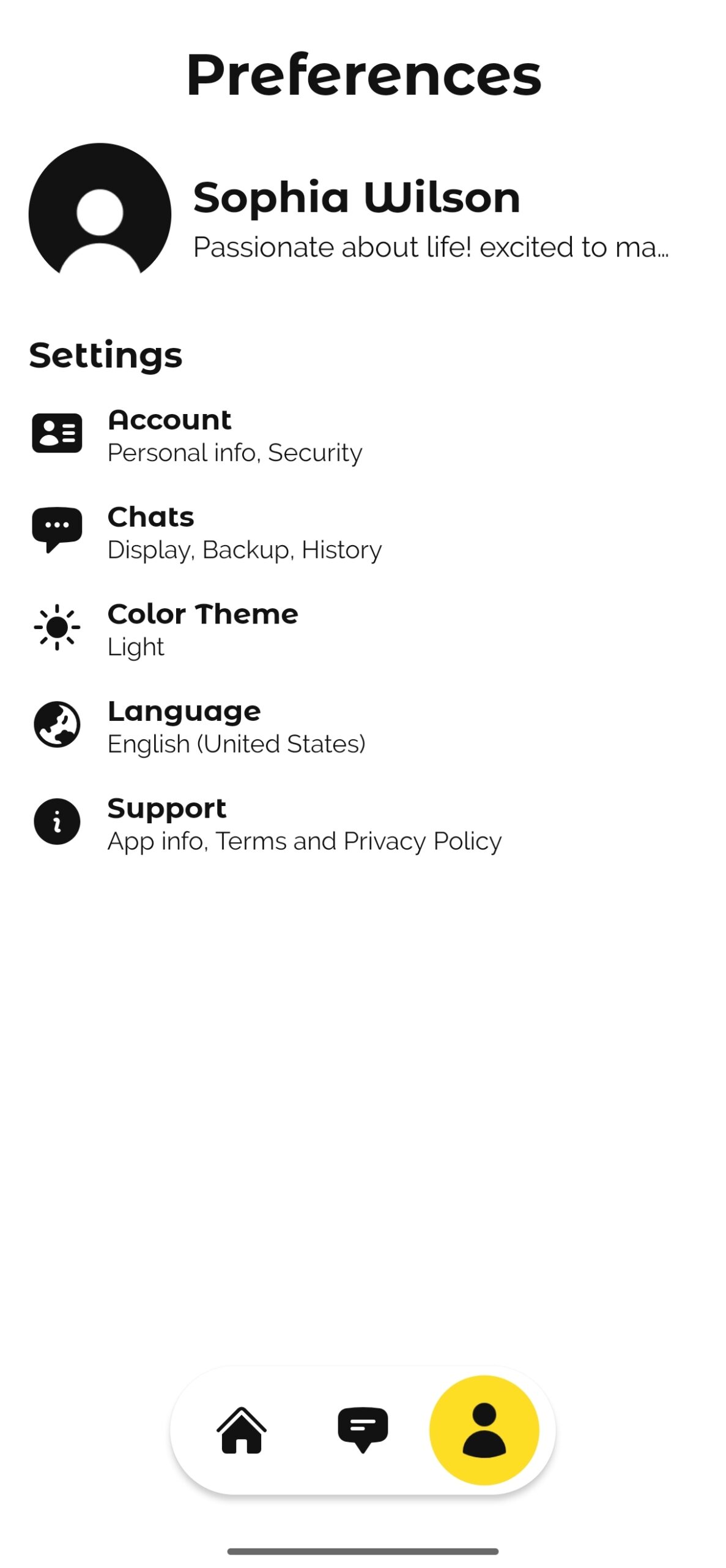 Screenshot_2025-05-01-12-31-21-797_com.anonymous.allbeelong-edit