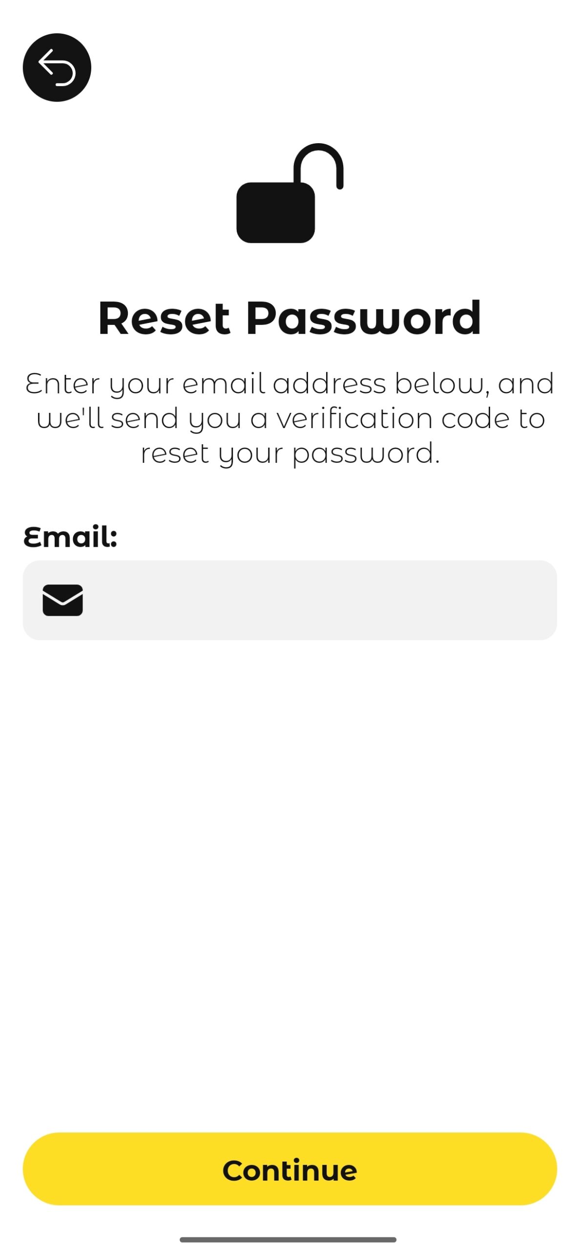 Screenshot_2025-05-01-12-33-24-973_com.anonymous.allbeelong-edit